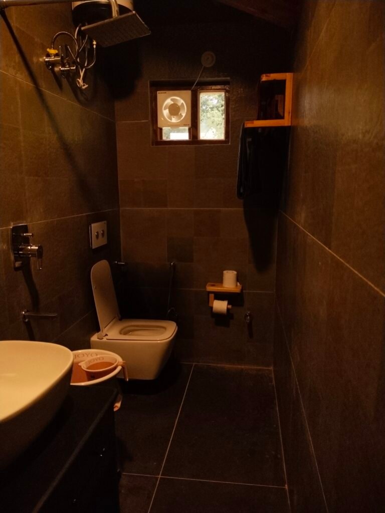 Home 1000448067