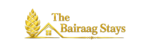 cropped cropped cropped logo 1.png