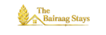 cropped cropped logo.png